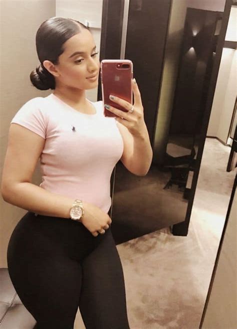 thick latina stepmom porn|thick latina stepmom Search